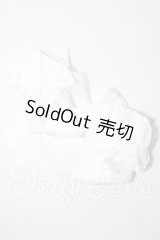 SDM＆MSD/OF:靴 U-26-02-25-086-TN-ZU