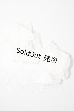 画像1: SDM＆MSD/OF:靴 U-26-02-25-086-TN-ZU