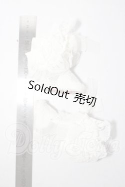 画像2: SDM＆MSD/OF:靴 U-26-02-25-086-TN-ZU