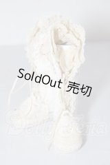 SDM＆MSD/OF:靴 U-26-02-25-091-TN-ZU