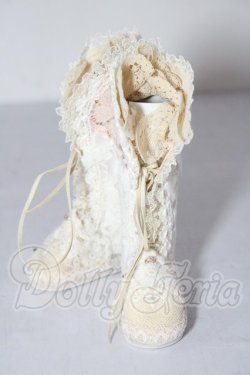 画像1: SDM＆MSD/OF:靴 U-26-02-25-091-TN-ZU