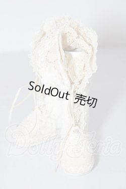 画像1: SDM＆MSD/OF:靴 U-26-02-25-091-TN-ZU