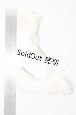 画像2: SDM＆MSD/OF:靴 U-26-02-25-091-TN-ZU