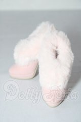 SD/OF:靴 U-26-02-25-100-TN-ZU