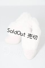 SD/OF:靴 U-26-02-25-100-TN-ZU