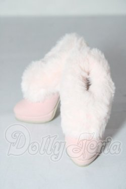 画像1: SD/OF:靴 U-26-02-25-100-TN-ZU