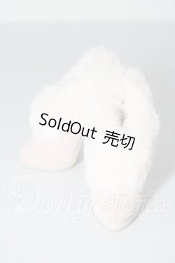 画像1: SD/OF:靴 U-26-02-25-100-TN-ZU