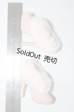 画像2: SD/OF:靴 U-26-02-25-100-TN-ZU