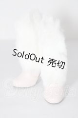 SD/OF:靴 U-26-02-25-093-TN-ZU