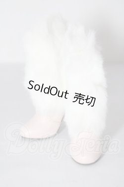 画像1: SD/OF:靴 U-26-02-25-093-TN-ZU