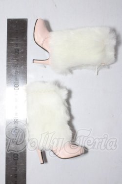 画像2: SD/OF:靴 U-26-02-25-093-TN-ZU