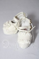 SDM＆MSD/OF:靴 U-26-02-25-099-TN-ZU