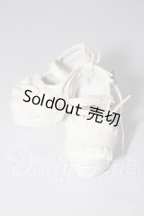 SDM＆MSD/OF:靴 U-26-02-25-099-TN-ZU