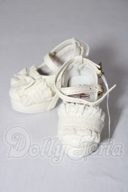 画像1: SDM＆MSD/OF:靴 U-26-02-25-099-TN-ZU