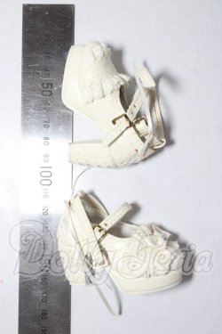 画像2: SDM＆MSD/OF:靴 U-26-02-25-099-TN-ZU