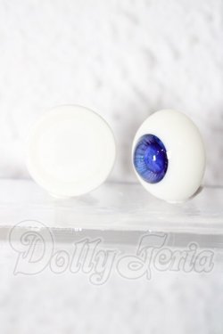 画像2: 18ｍｍ/レジンアイ　MAKOeyes U-26-02-25-020-TN-ZU