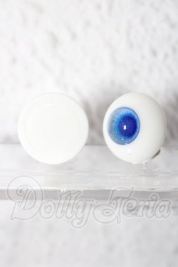 画像2: 18ｍｍ/レジンアイ　MAKOeyes U-26-02-25-021-TN-ZU