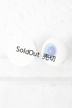 画像2: 18ｍｍ/レジンアイ　MAKOeyes U-26-02-25-021-TN-ZU