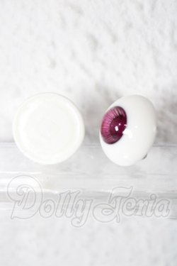 画像2: 18ｍｍ/レジンアイ　MAKOeyes U-26-02-25-022-TN-ZU