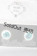 レジンアイ/20mm(OSCAR DOLL製) U-26-02-25-008-TN-ZU