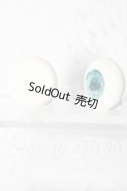 画像2: レジンアイ/20mm(OSCAR DOLL製) U-26-02-25-008-TN-ZU