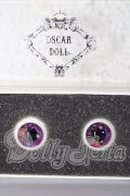 レジンアイ/20mm(OSCAR DOLL製) U-26-02-25-007-TN-ZU