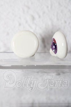 画像2: レジンアイ/20mm(OSCAR DOLL製) U-26-02-25-007-TN-ZU