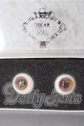 レジンアイ/18mm：OSCAR　DOLL U-26-02-25-014-TN-ZU
