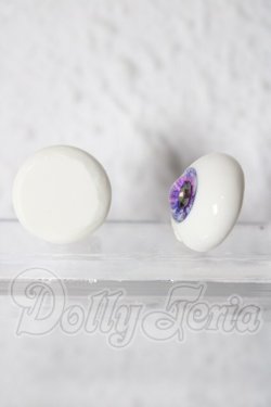 画像2: レジンアイ/18mm：OSCAR　DOLL U-26-02-25-017-TN-ZU