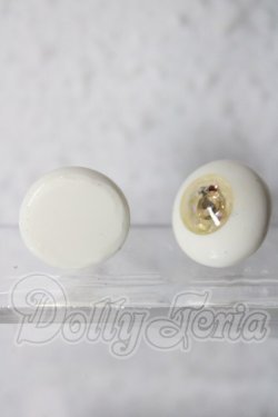 画像2: レジンアイ/16mmOSCAR　DOLL U-26-02-25-028-TN-ZU