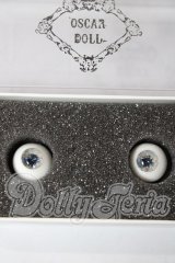 レジンアイ/12mm：OSCAR　DOLL U-26-02-25-029-TN-ZU