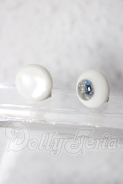 画像2: レジンアイ/12mm：OSCAR　DOLL U-26-02-25-029-TN-ZU