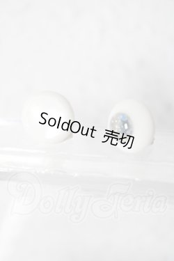 画像2: レジンアイ/12mm：OSCAR　DOLL U-26-02-25-029-TN-ZU