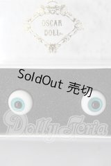 14mm/グラスアイ U-26-02-25-013-TN-ZU