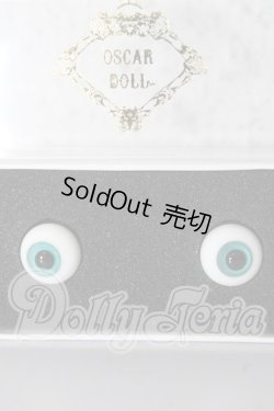 画像1: 14mm/グラスアイ U-26-02-25-013-TN-ZU