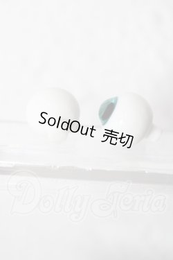 画像2: 14mm/グラスアイ U-26-02-25-013-TN-ZU