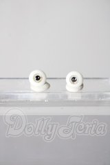 8ｍｍ/レジンアイ A-26-02-25-1038-TN-ZU