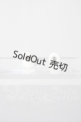 8ｍｍ/レジンアイ A-26-02-25-1038-TN-ZU