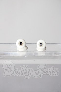 画像1: 8ｍｍ/レジンアイ A-26-02-25-1038-TN-ZU