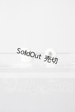 画像1: 8ｍｍ/レジンアイ A-26-02-25-1038-TN-ZU