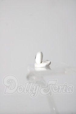 画像2: 8ｍｍ/レジンアイ A-26-02-25-1038-TN-ZU