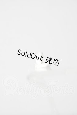 画像2: 8ｍｍ/レジンアイ A-26-02-25-1038-TN-ZU