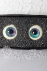 レジンアイ/20mm：SADOL U-26-02-25-009-TN-ZU