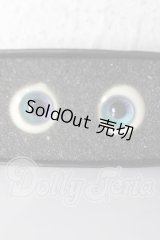 レジンアイ/20mm：SADOL U-26-02-25-009-TN-ZU