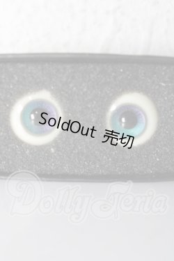 画像1: レジンアイ/20mm：SADOL U-26-02-25-009-TN-ZU