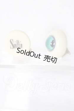 画像2: レジンアイ/20mm：SADOL U-26-02-25-009-TN-ZU