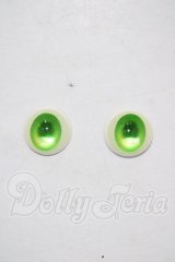 18ｍｍ/アニメアイ A-26-03-04-1069-TN-ZU