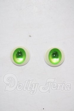 画像1: 18ｍｍ/アニメアイ A-26-03-04-1069-TN-ZU