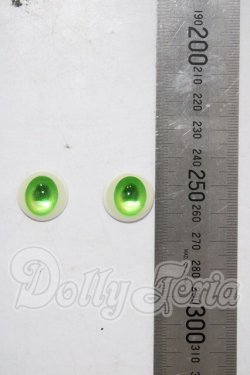 画像2: 18ｍｍ/アニメアイ A-26-03-04-1069-TN-ZU