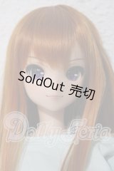 Smart Doll　Infinity A-25-02-25-1094-TN-ZU